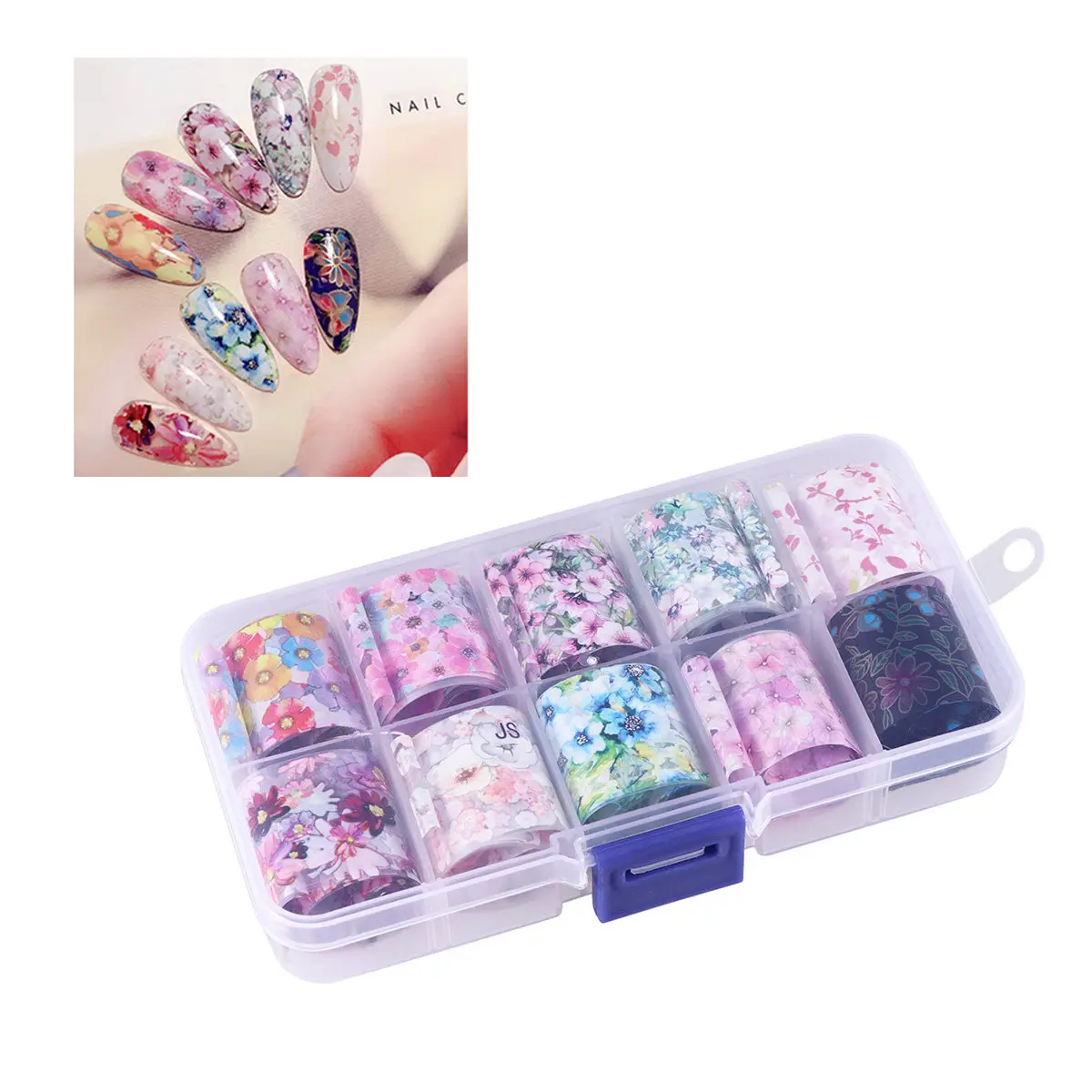 kit-de-adesivos-para-unhas-decalques-para-estencil-adesivos-esteticos-para-unhas-dos-pes-acessorios-de-arte-suprimentos-diy-para-manicure