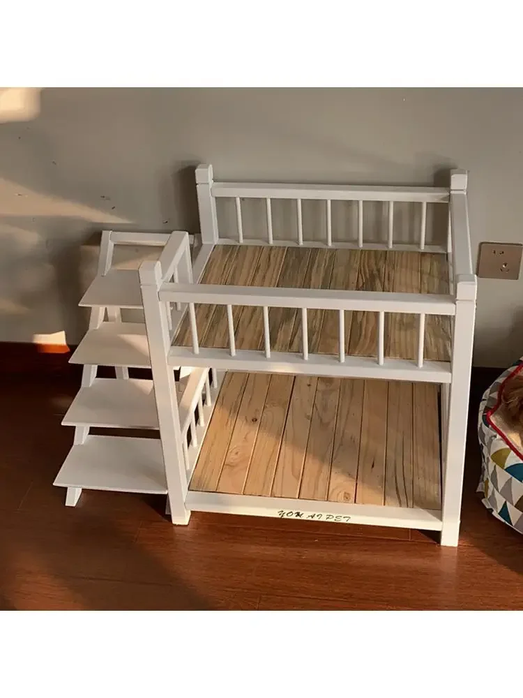 ماكوي تشو ترانغ ماورا جيانغ أند تشو نيمف، بليخ جليخ أوي ثو #5