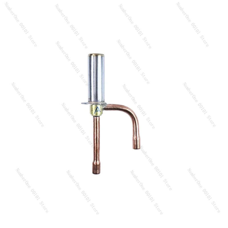 Air Conditioning Pa…