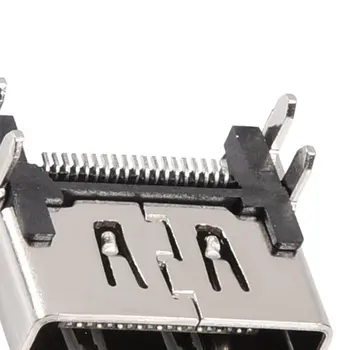 10 best sales Linh kiện PS4 - №5