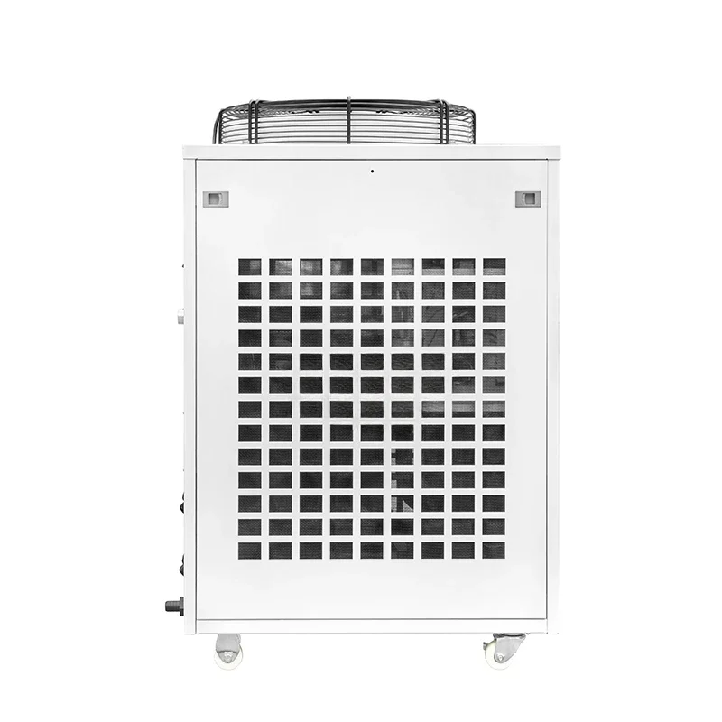 S&A CW-6260BN Cooli…