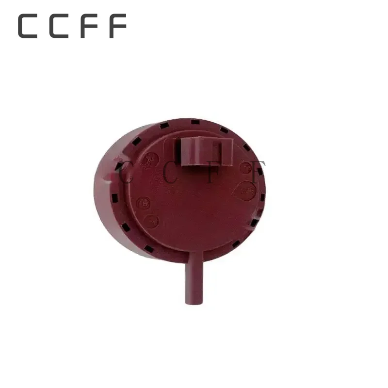 

Water level pressure transmitter accessories for SAIPU lift dishwasher