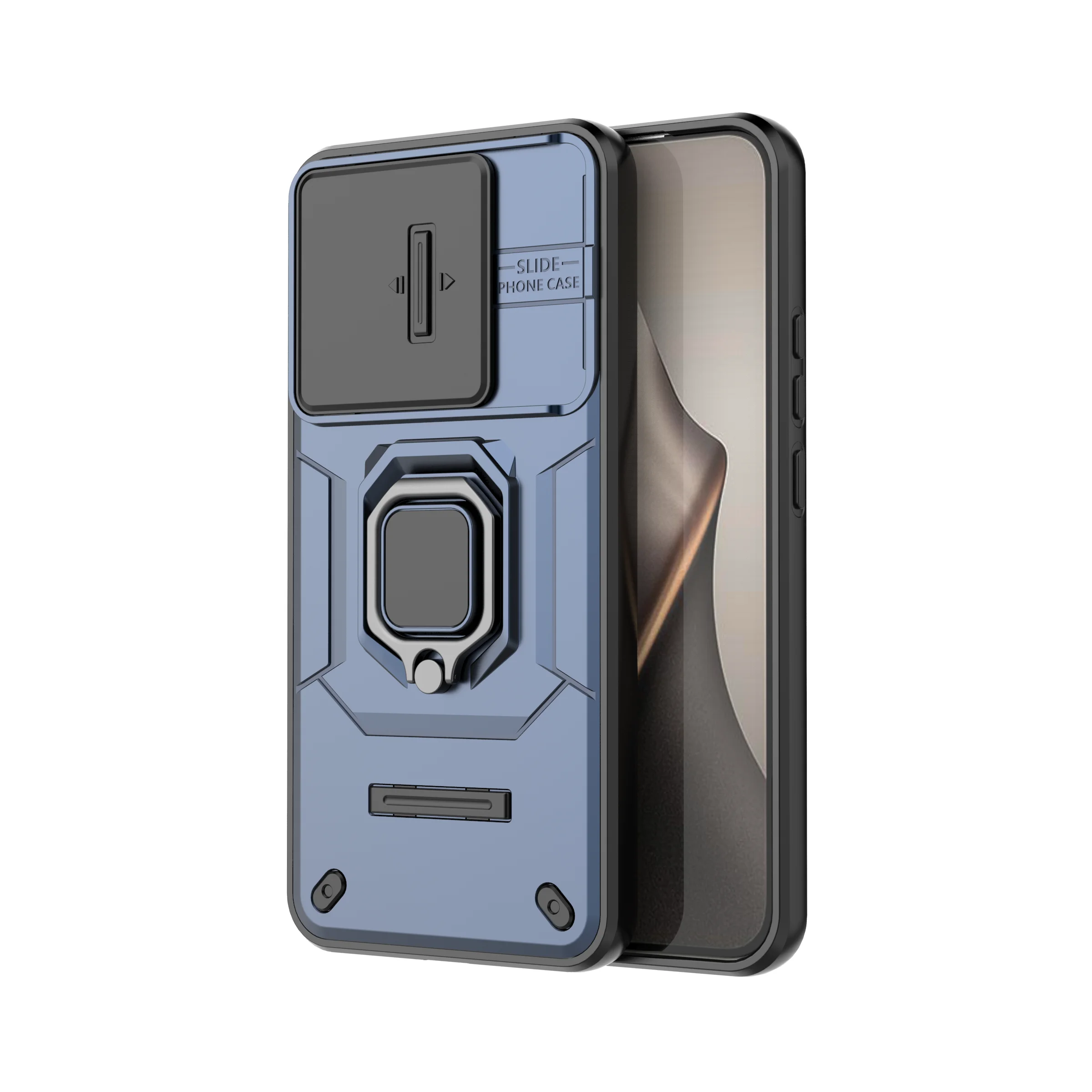 

Accessories Case for Xiaomi Mi 15T Pro 5G 14T Xiaomi15t Mi15t Mi14t Shockproof Anti-Drop Cover