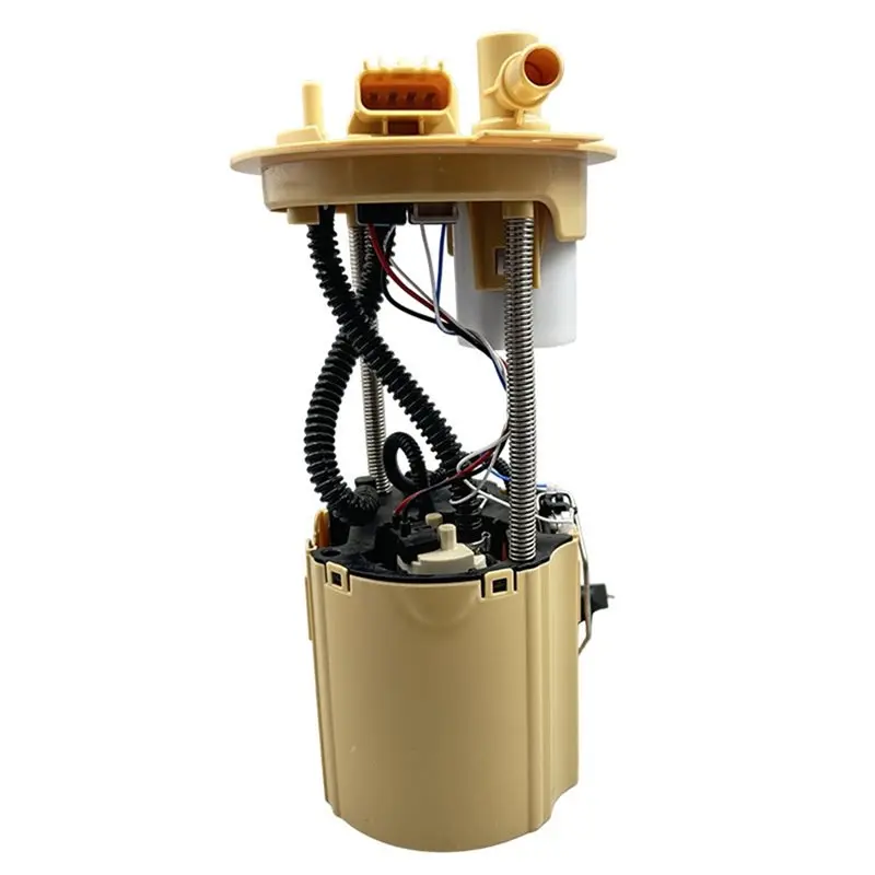 AB16-Car Fuel Pump Assembly 13592391 13582651 13592481 13516859 13592495 For Opel Mokka Tracker Trax Buick Encore