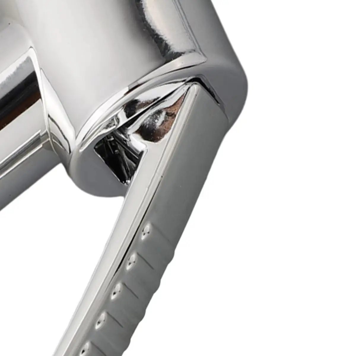 

Handheld Spray Toilet Douche Bidet Press Type Gentle For Sanitary Shattaf Shower Head For Women Using Pet Bathing Bathroom