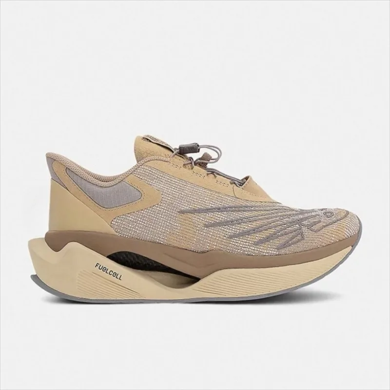 

Качественные кроссовки для бега, профессиональные мужские кроссовки для ходьбы и бега с карбоновой пластиной, унисекс, спортивная обувь.