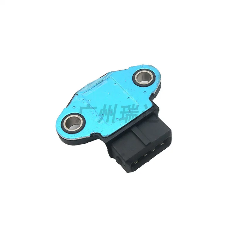 For Hyundai-Kia ABS Wheel Speed Sensor 95671-D3000 95671D3000