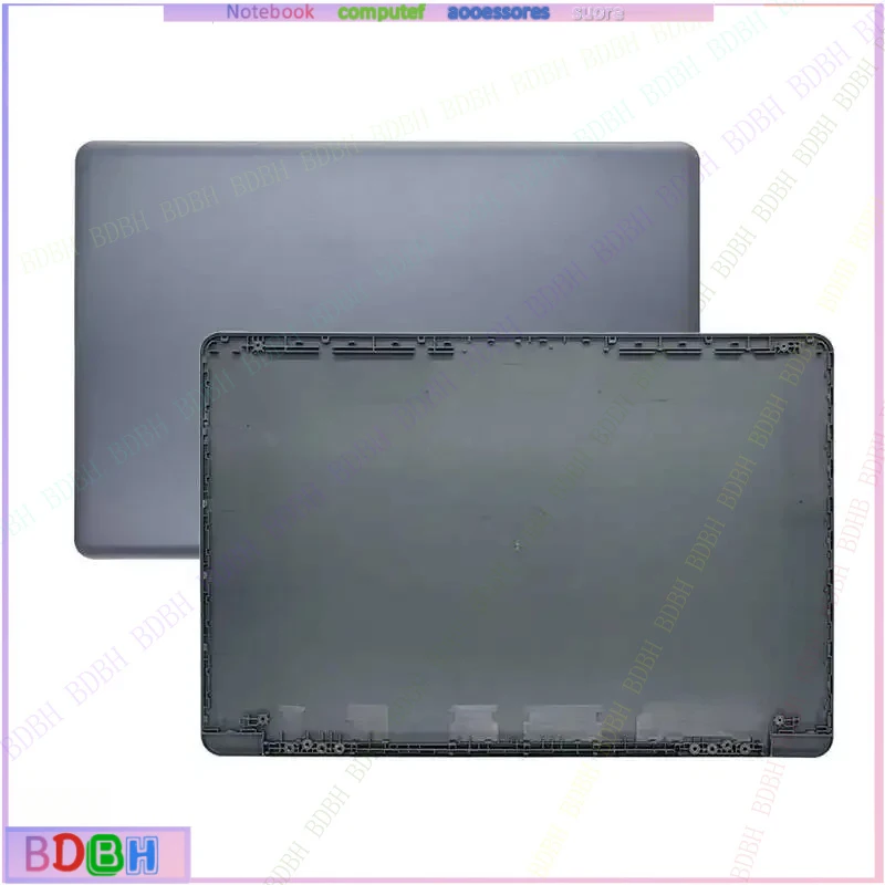 zq New Case For Vivobook X510U A510U S510U F510U S5100U Laptop Shell LCD Top Cover/Back Cover/Front Bezel/Hinges