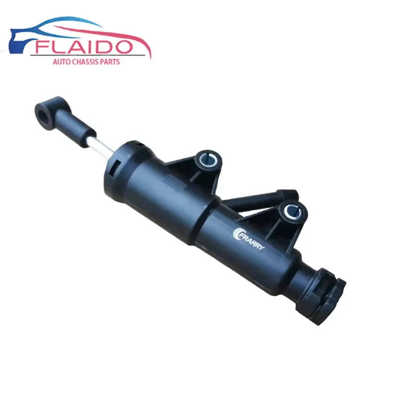 

FLAIDO - Clutch Master Cylinder Mercedes 9062900212 For Sprinter W906 CRAFTER 30-35 Bus