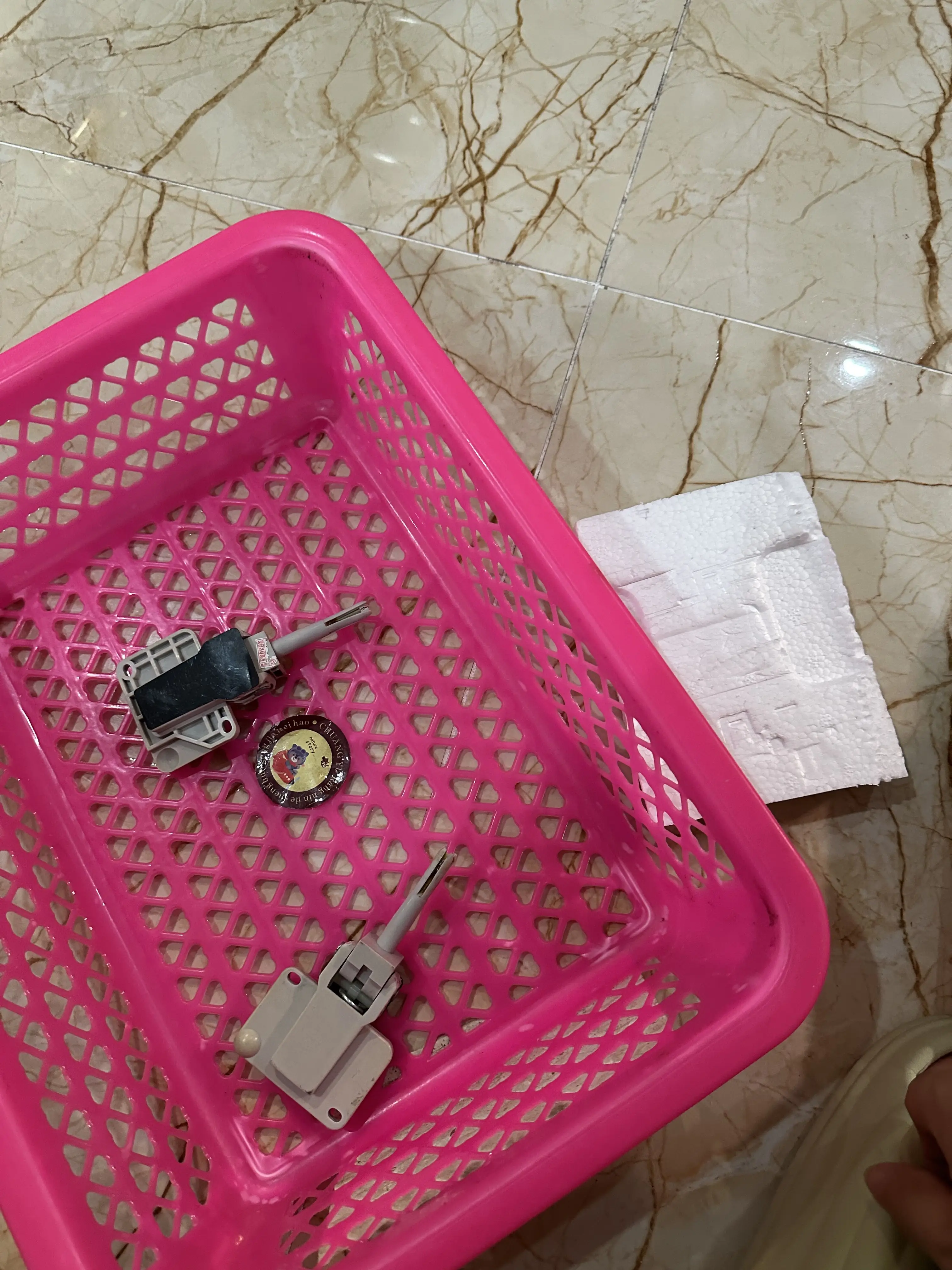 

2 шт. шарнир Bizhub 162 для Konica Minolta DI163 1611 211 210 2011 7616 7216 220 1139-1705-01 1171-1127-03