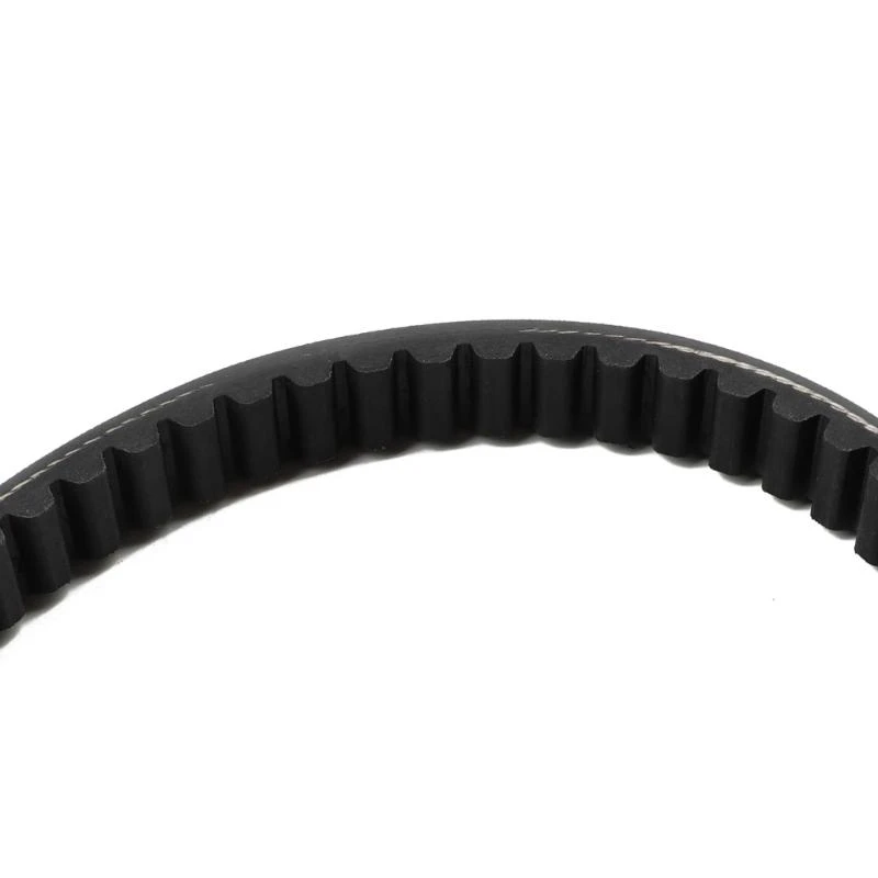 U1JF Mortorcycle Long Lasting Transmission Drive Belt Sturdy Replacement Compatible for ATV Manco 5959 203589 5HP-7HP Engine