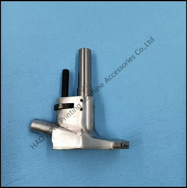 

Запасные части для оборудования офсетной печати для Mitsubishi 3F D3000, пресс-ножка Feida, пресс-ножка