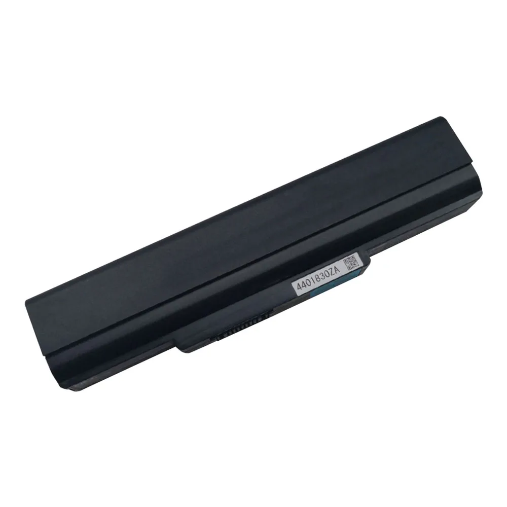 NEW Original 10.8V 2250mAh 5800mAh 3070mAh 6140mAh PC-VP-BP96 BP97 PC-VP-WP134 PC-VP-WP135 For Laptop Battery