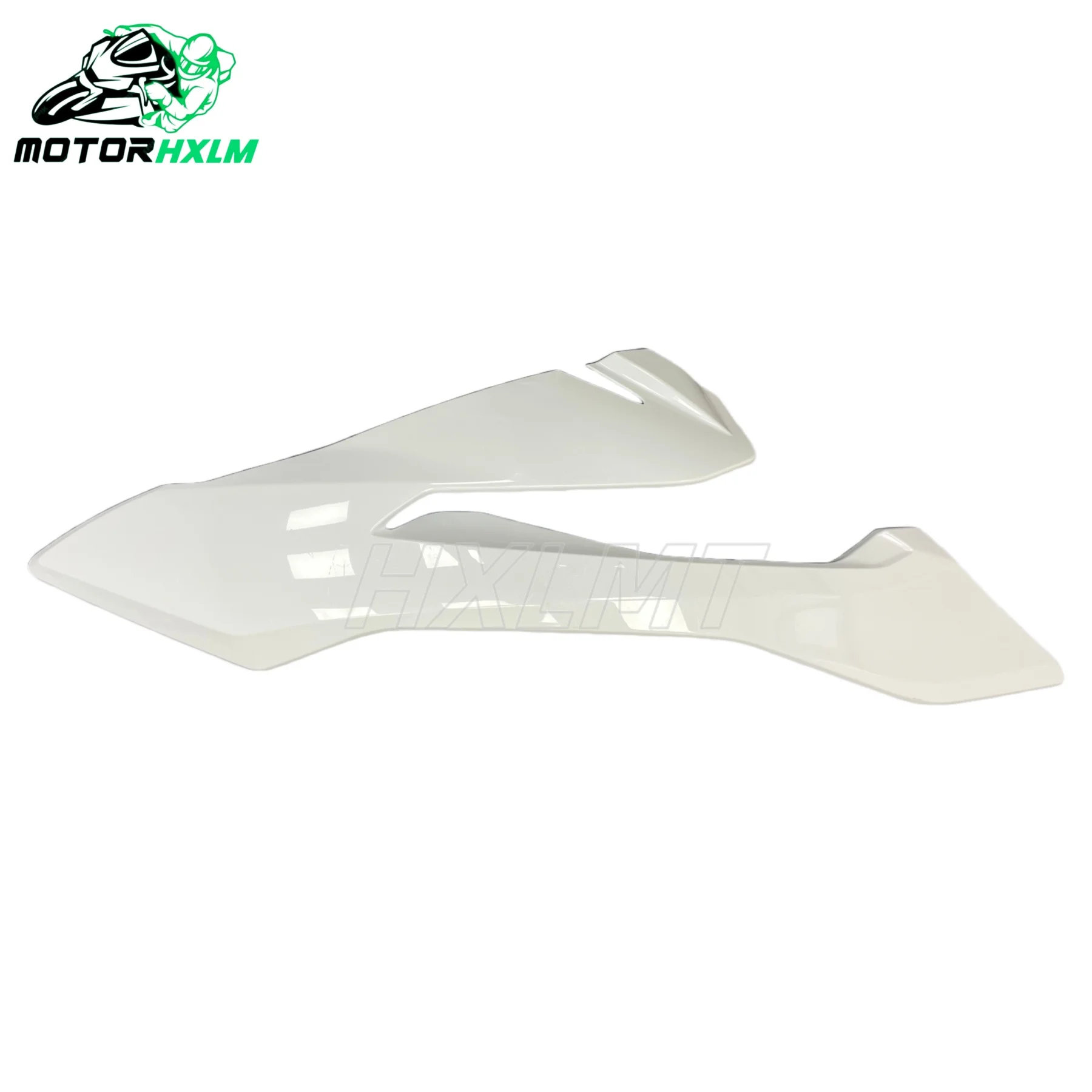 Factory Direct Moto Fairings Kit S1000XR Bodywork Set High Quality ABS Injection New ABS Unpainted Plastic Fits 2016 2017 2018 2 3