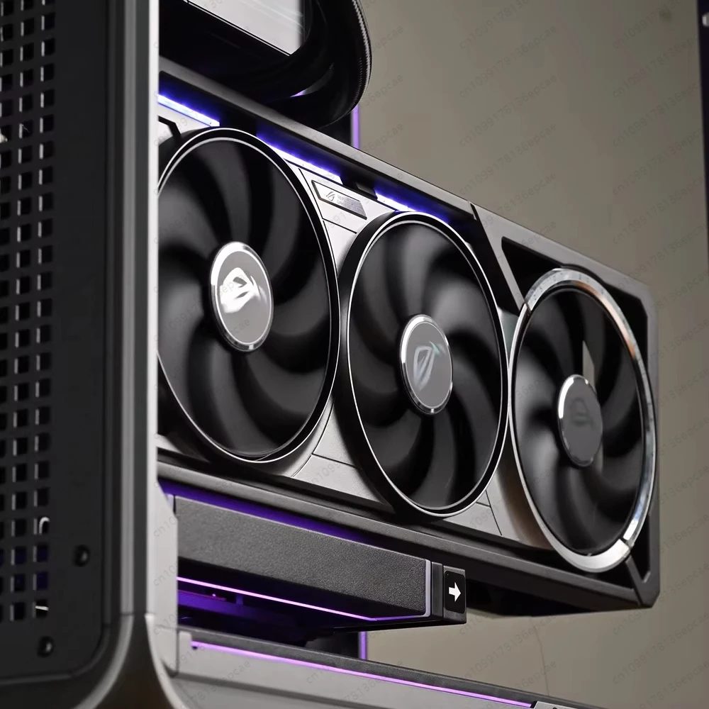 

Advanced I9 14900K R9 9950X3D RTX 5080 32GB RAM 32G Graphics Card 2TB SSD Win10 Win11 Gaming Desktop PC Compu
