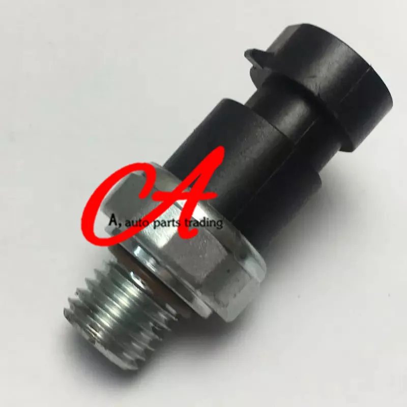 25036849, 25036849, 90384292, Daewoo Öldruckschaltersensor