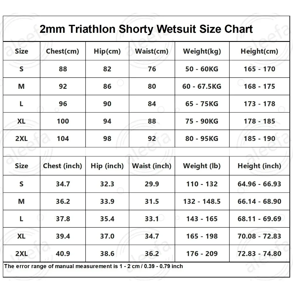 Pakaian selam Triathlon pria, setelan menyelam Ultra elastis kulit halus 2mm Neoprene tanpa lengan