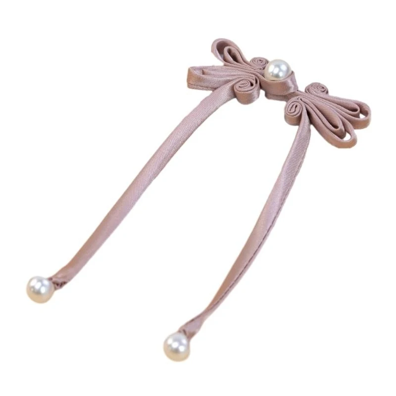 Sewing On Closure Button Chinese Knot Buckle for TangSuit Dance National Dress Chinese Cheongsam Closure Buttons