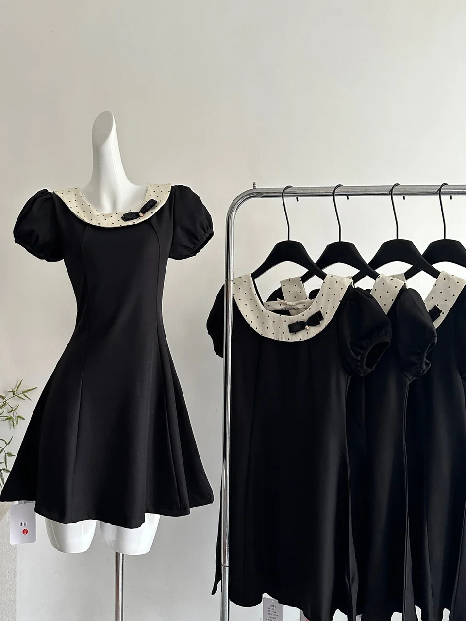 Hebe Sle ort Bla Dr عيد ميلاد Dr Miu Bubble Sve المرأة الخصر Cinching التخسيس Dr Commute Sle عالية الخصر