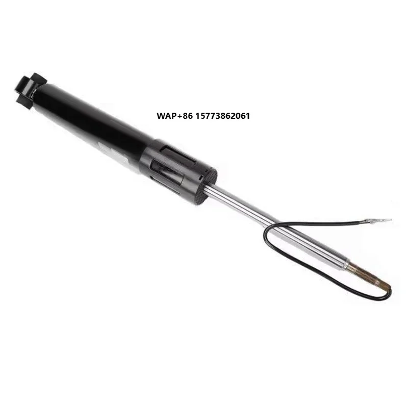 

Rear Shock Absorber Rear Shock Left Right for 2017-2022 Cayen 9YA 9Y0