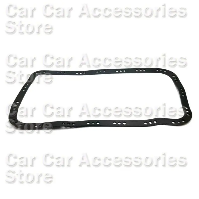 

242D моторные масля