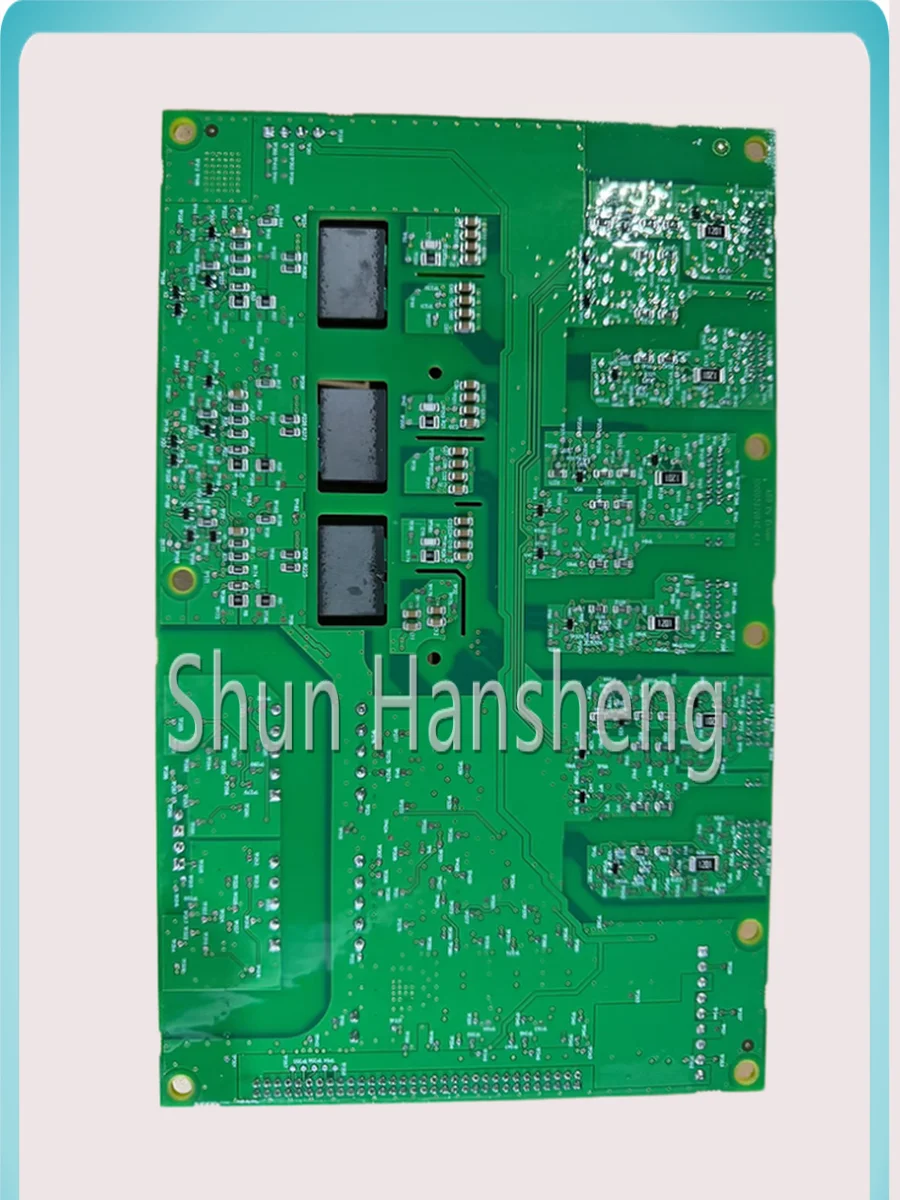 BGDR-11C  driver board BGDR-11