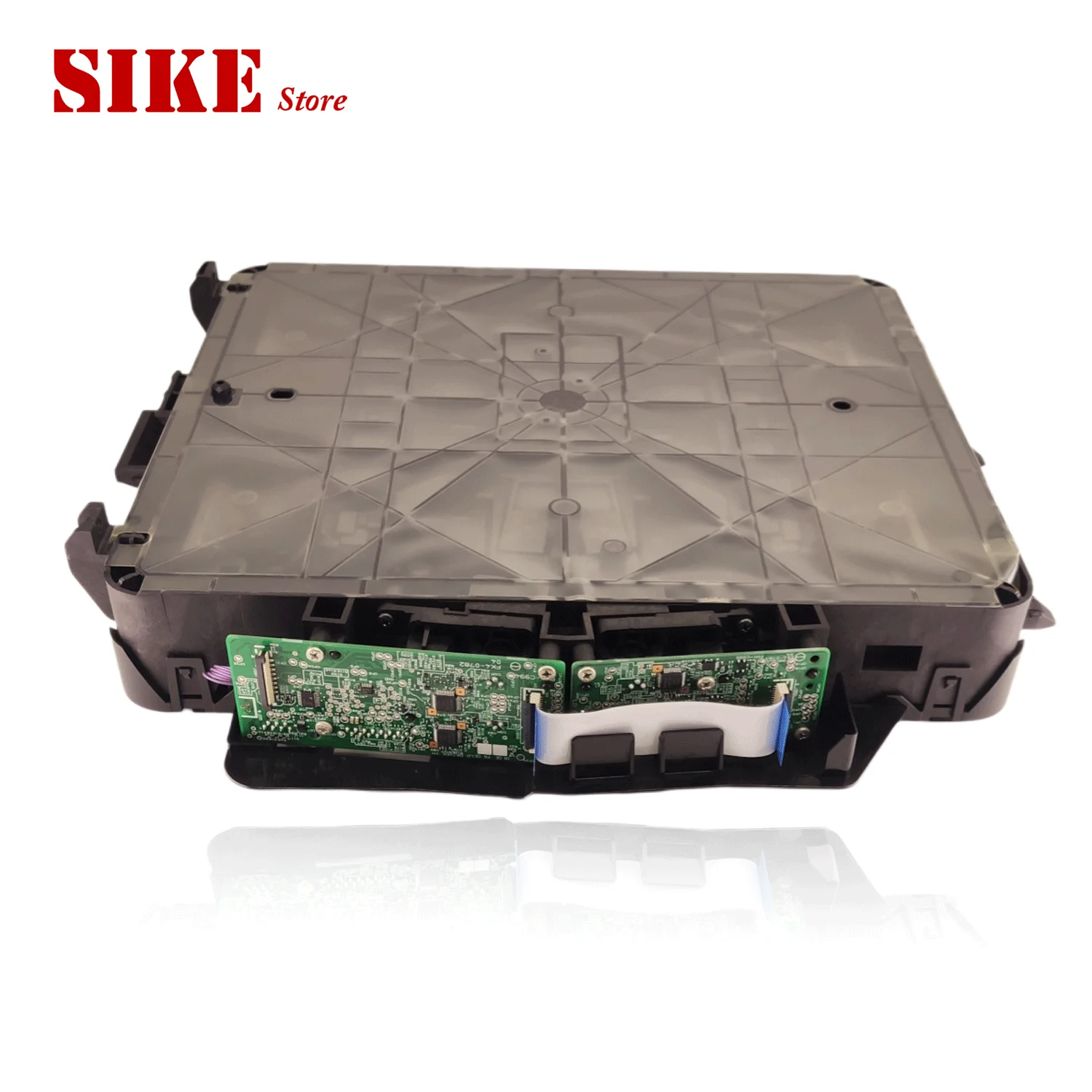 

FM1-D175 LASER SCANNER UNIT For Canon iR C3320 C3325 C3330 C3520 C3525 C3530 C3325i C3330i C3520i C3525i C3530i