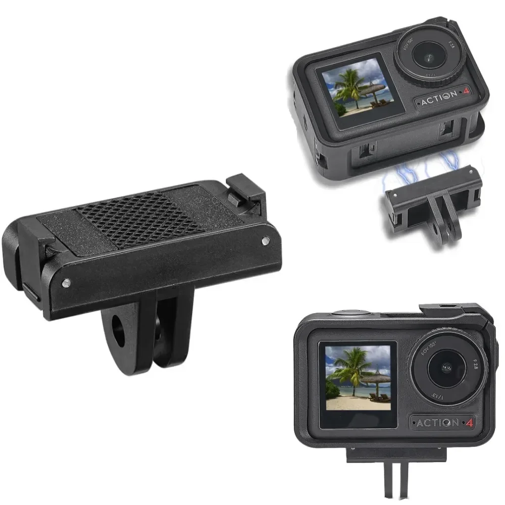 For Dji Action 4 3 …