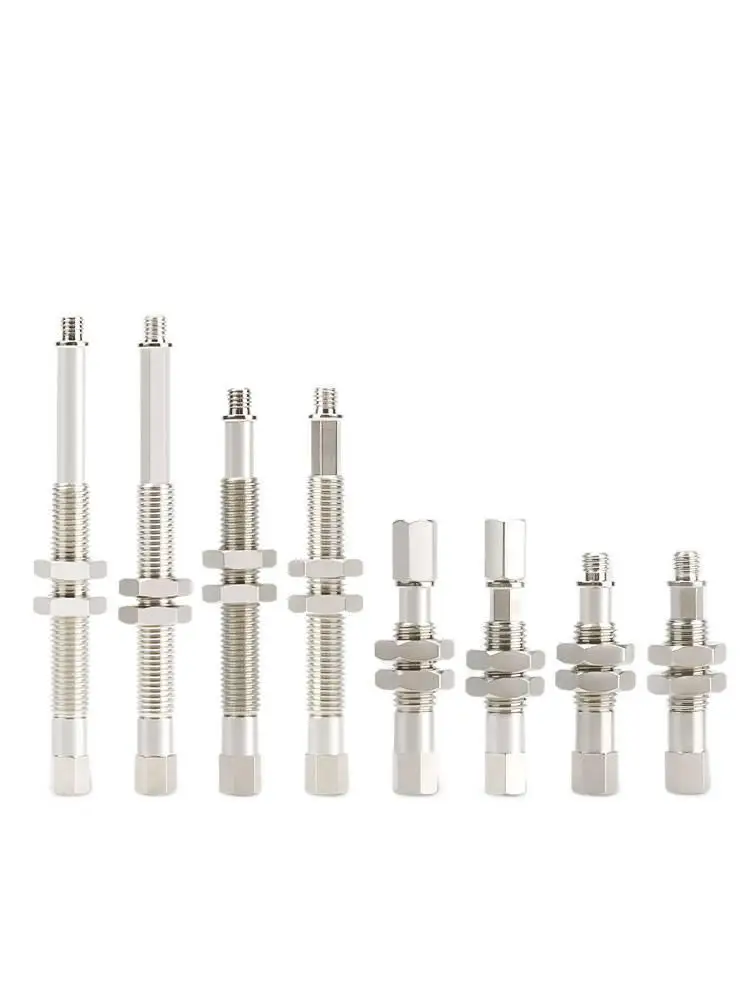 10pcs Support de Ventouse Universel Mini Monture ZPT-J/K6/10/15/25-B5-A8 Support de Fixation de Pince Robotique