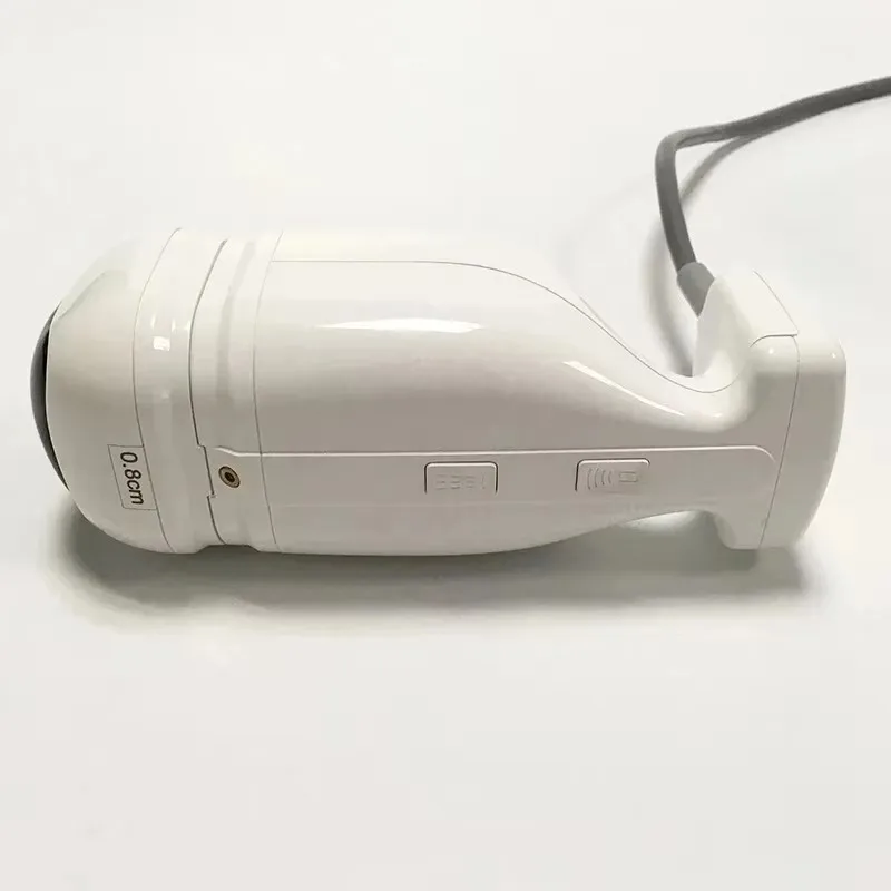 حار آلة تخسيس الجسم ليبوسونيك مُدلك سلوليت ليبوسونيكس إزالة الدهون فقدان الوزن تشكيل الجسم معدات التجميل