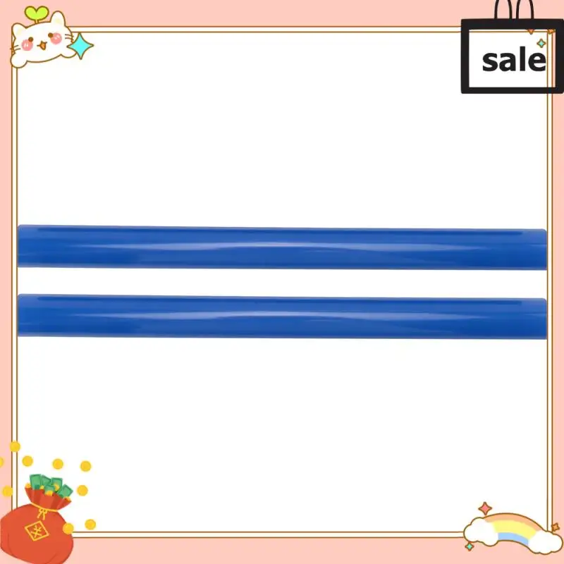 

NEW-2Pcs Car Front Grille Insert Trim Strips Sport Style Grille Trim Strips Cover For BMW F20 F30 F31 F32 F34 F36 F21