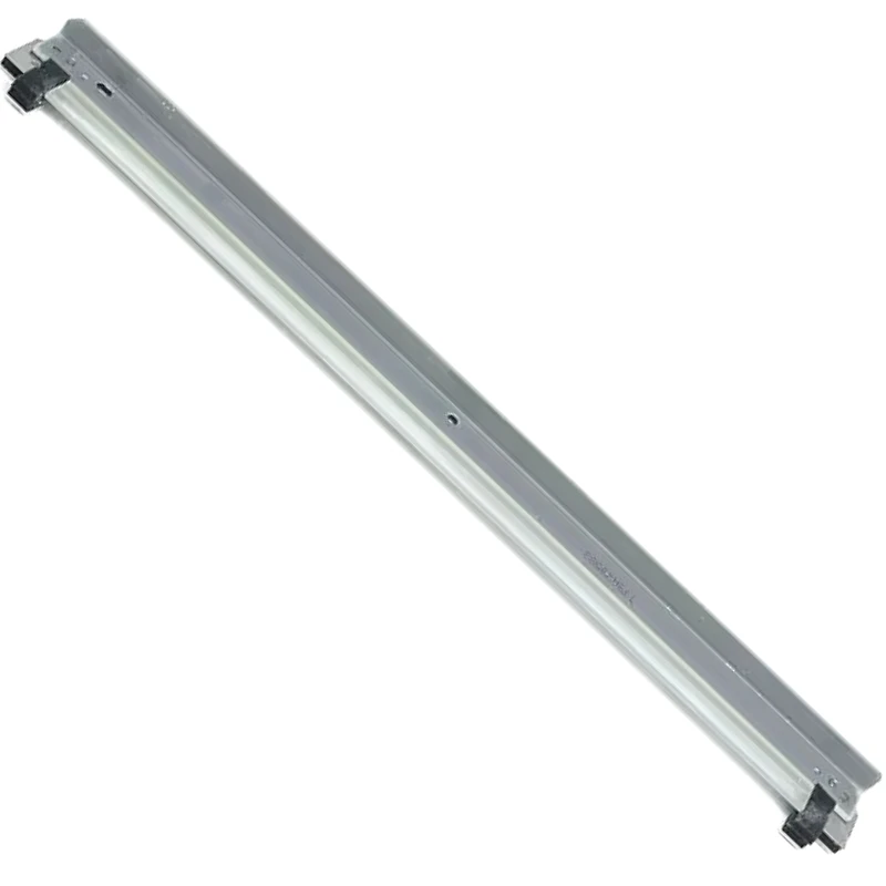5X FM4-7246-010 Tra… - image
