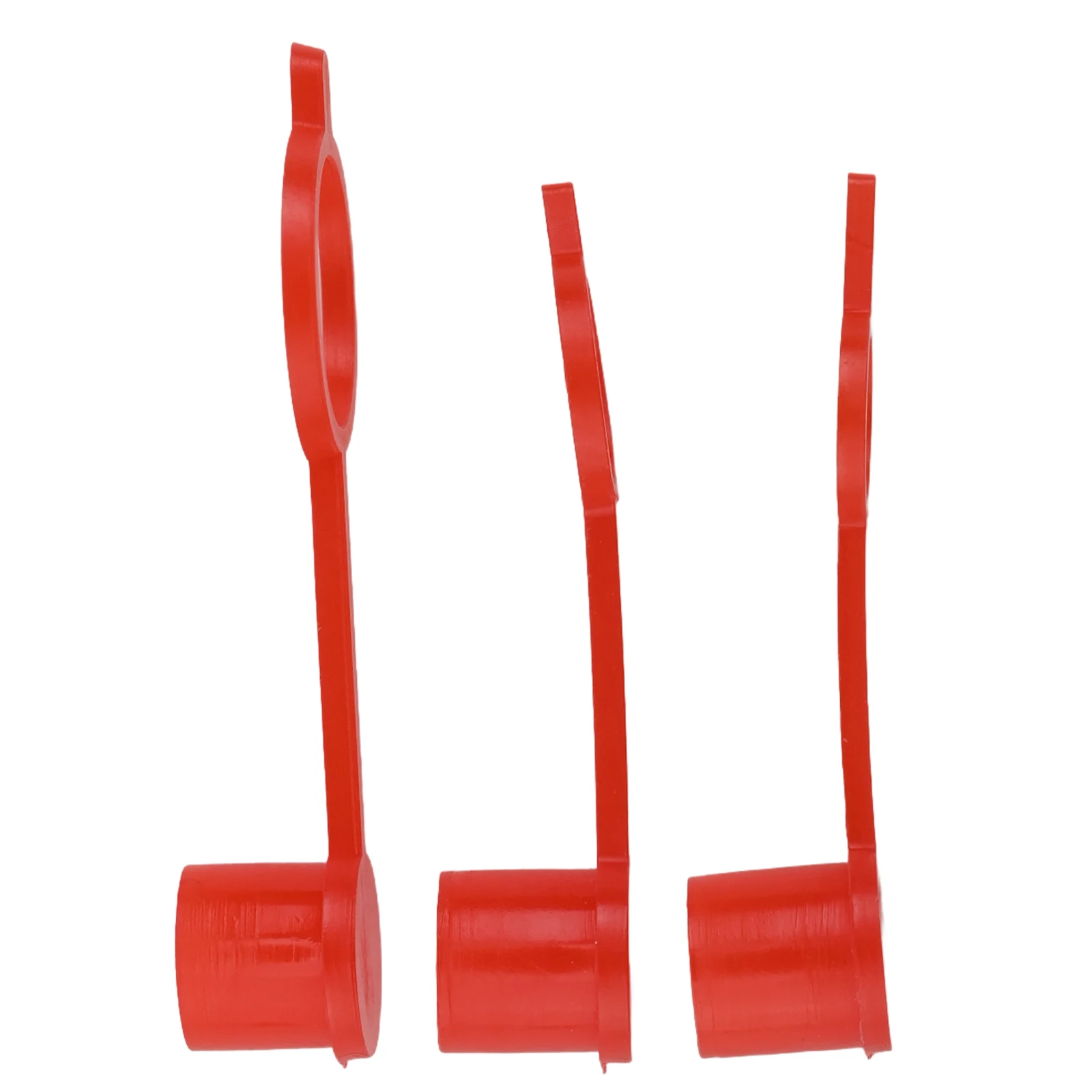150PCS Protection Set Grease Nipple Cap Compatible With Various Vehicles Easy Installation Process Outdoor Maintenance