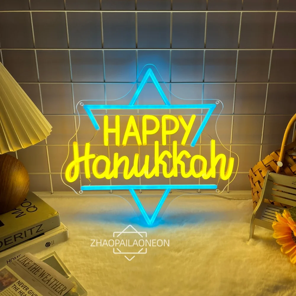 happy-hanukkah-neon-sign-led-lighting-hanukkah-led-sign-decor-home-bedroom-party-decor-usb-neon-light-led-wall-hanging-decor