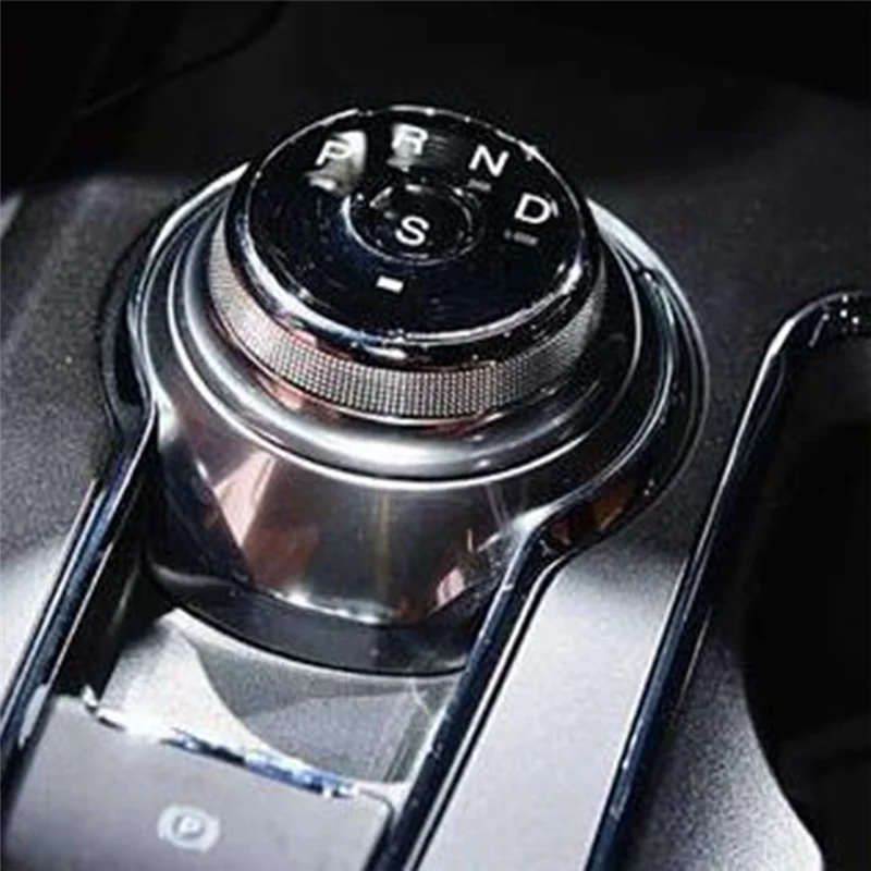 기어박스 트랜스퍼 시프트 모듈 HG9P-7P155-AT HG9P-7P155-CL 포드 퓨전 몬데오 17-20 트랜스퍼 시프터 노브 패널 모터 부품