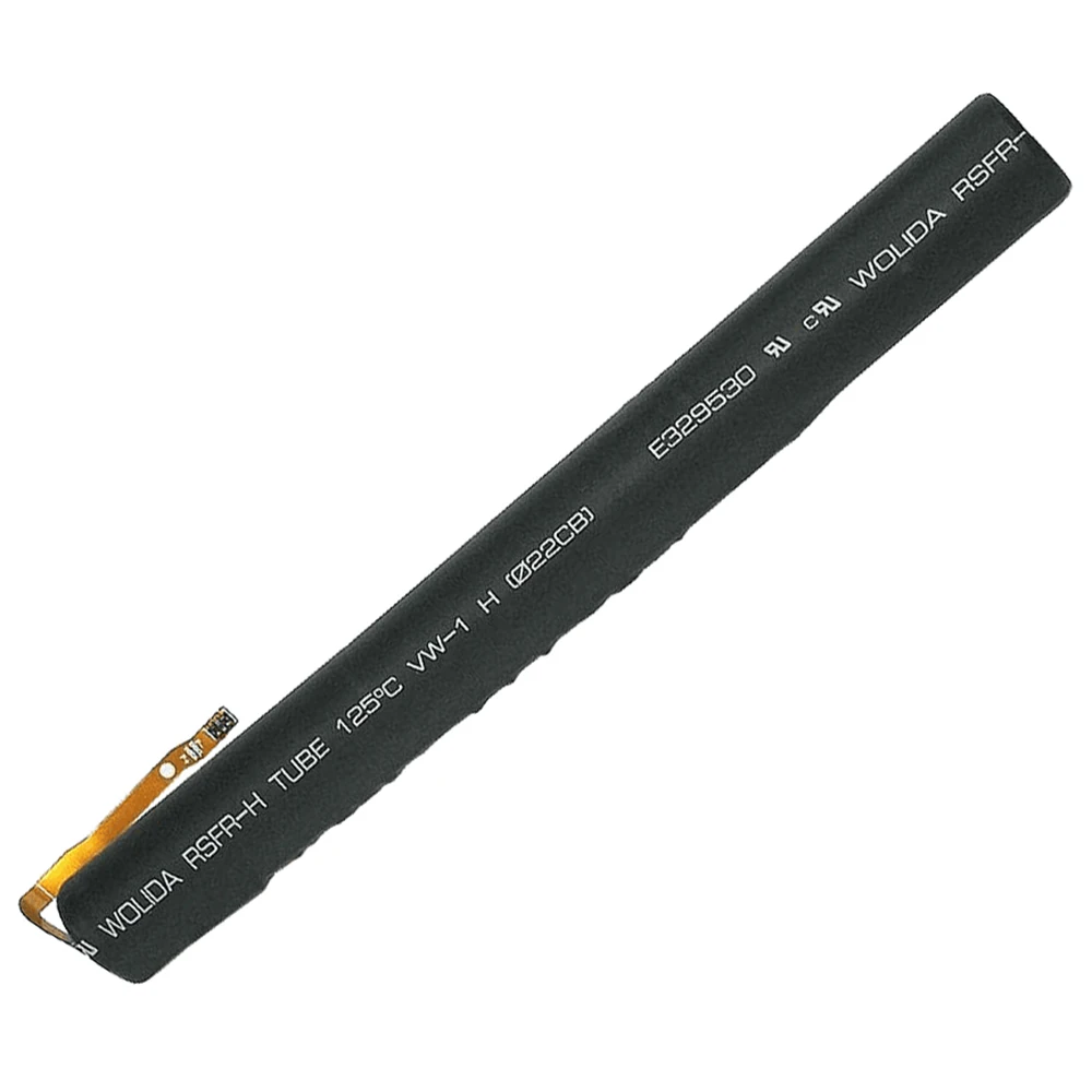 New Genuine Original L14C3K31 3.75V 36Wh Laptop Battery for Lenovo Yoga Tablet 2 1050F 1051F 1051LC L14D3K31