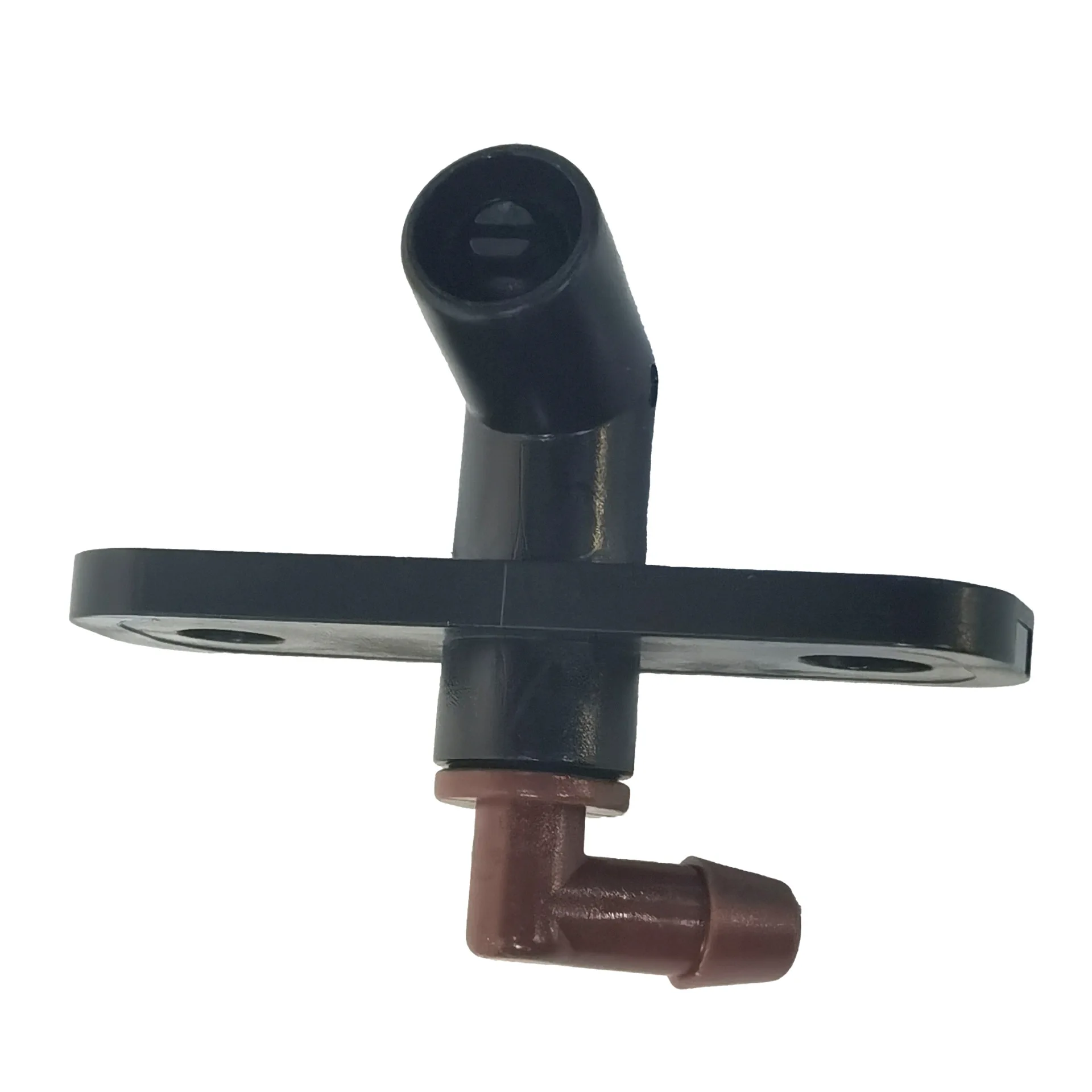 

Автомобильные детали, насадка для распыления заднего стеклоочистителя 76850-SLE-003