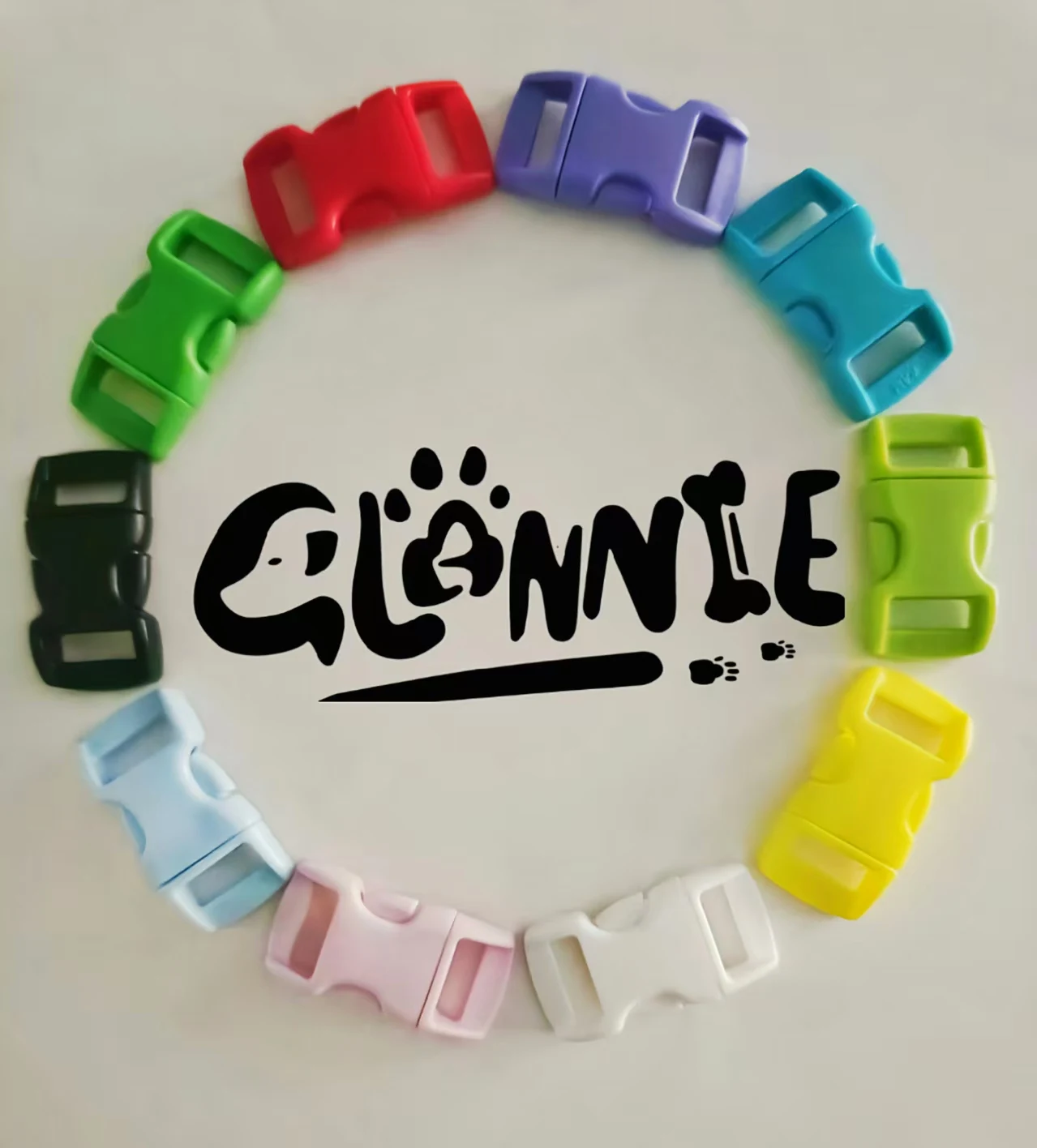 1-шт-15-мм-пластиковая-изогнутая-пряжка-фастекс-для-ремней-сумок-ошейников-для-собак-рюкзаков-паракорда-шитья-одежды-аксессуары-для-рукоделия