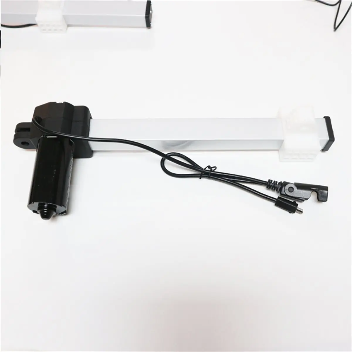 230MM Electric Recliner Linear Actuator DC 24V Recliner Motor for Electric Sofa Massage Chair Accessories