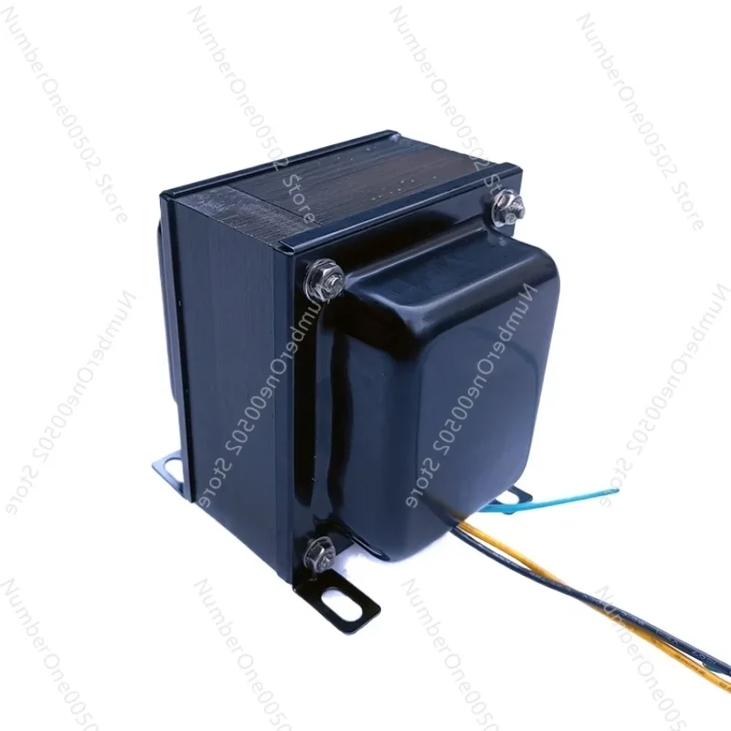 

Односторонний выходной трансформатор 15 Вт для лампового усилителя OP864201 1K 2,5K 3K 3,3K 4K 4,2K 5K импеданс