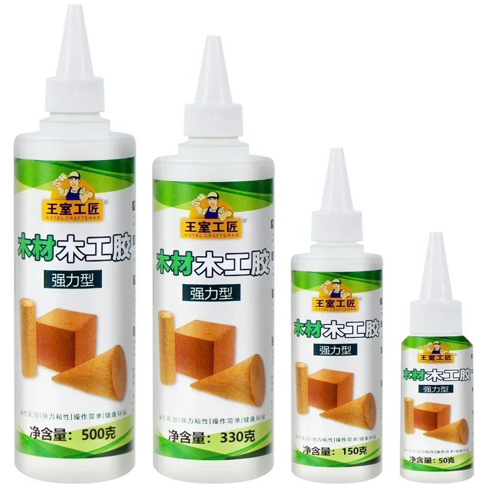 Slide image 34890eb698d546eb9e1e0742d23d44d0