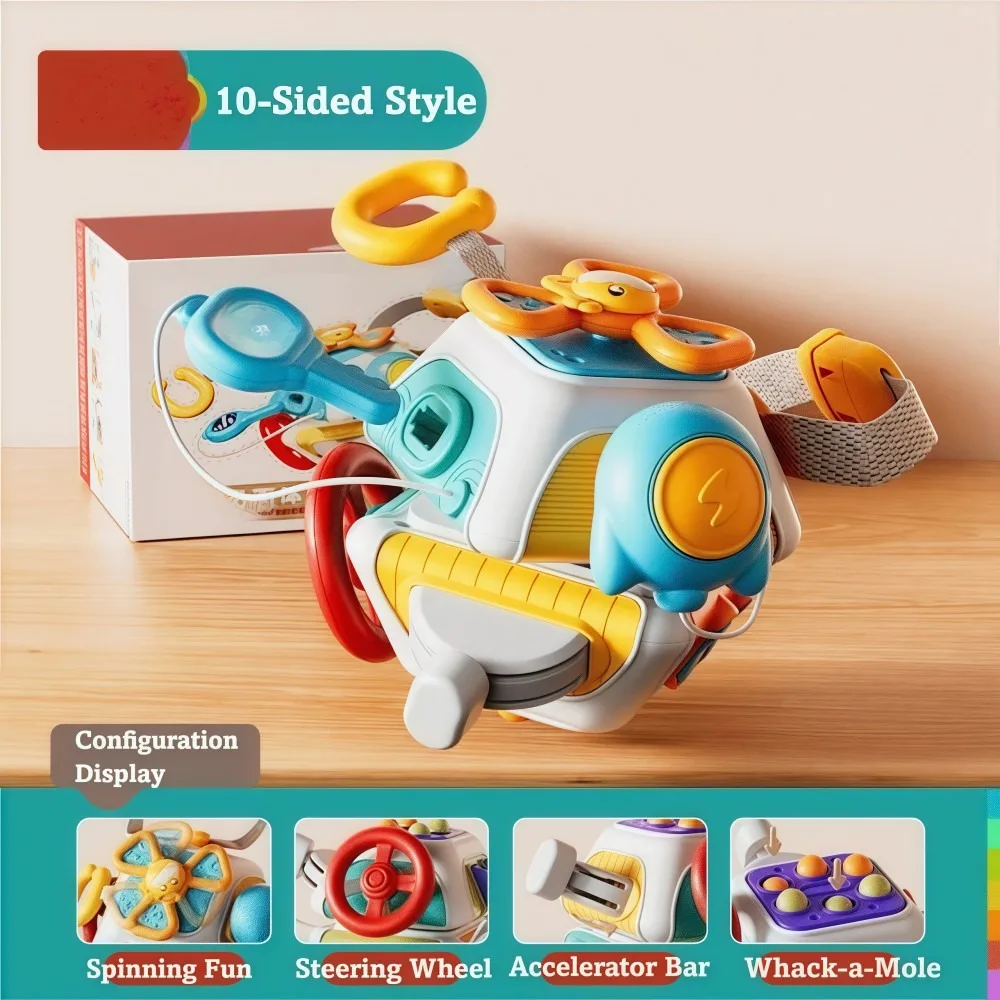 divertido-cubo-de-atividades-10-em-1-cores-montessori-sensorial-educacao-infantil-calma-as-emocoes-bola-de-atividades-para-criancas-de-1-a-3-anos