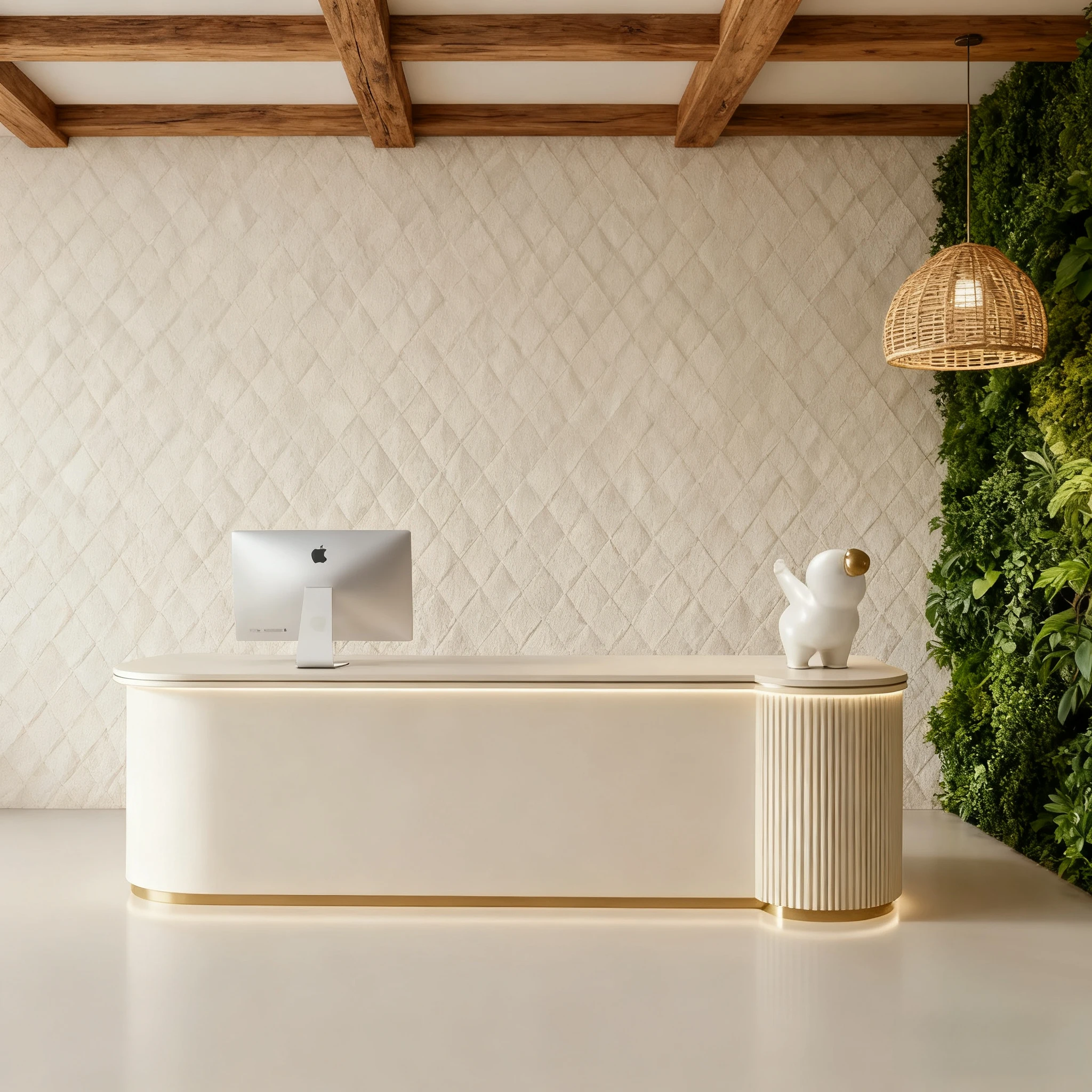 مكاتب الاستقبال مكاتب الخروج الاستقبال الكبار استقبال جودة الخدمة تقف تصميم العملاء Escrivaninha أثاث المكاتب