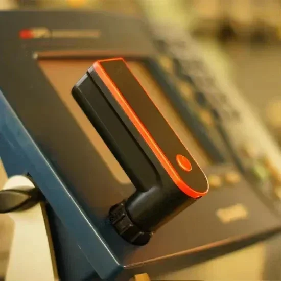 AIS PILOT PLUG WiFi KSN11-W Пилотный интерфейс Беспроводной адаптер AIS PLUG