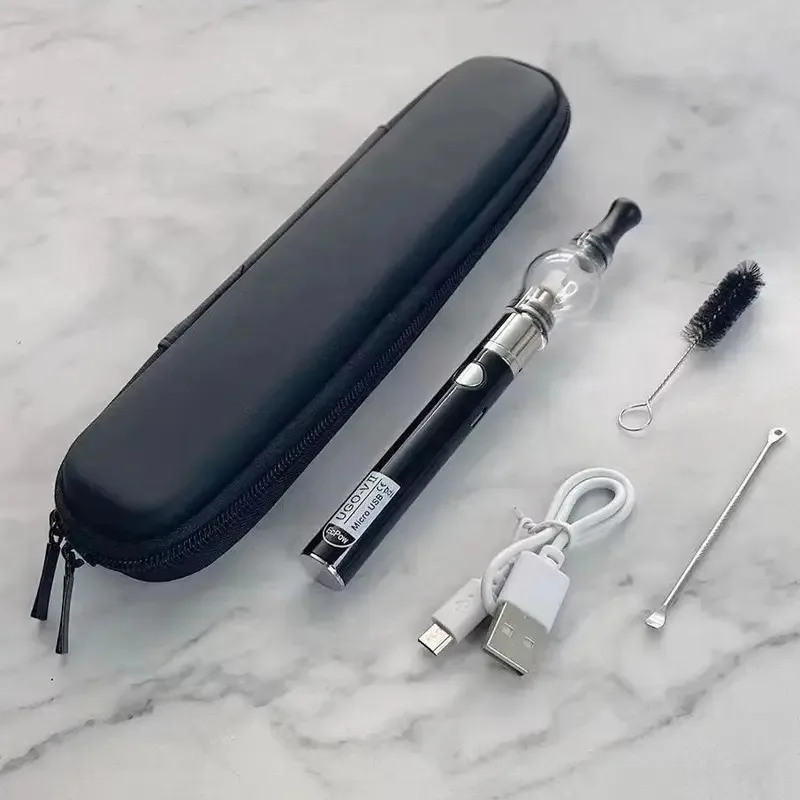 

Флюс-карандаш с распылителем и тестером короткого замыкания, для пайки чипов и ремонта печатных плат, без использования паяльника