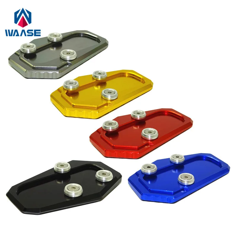 waase-para-bmw-r1200rt-r-1200-rt-k52-2014-2015-2016-2017-2018-2019-2020-kickstand-pe-suporte-lateral-extensao-almofada-placa-de-apoio