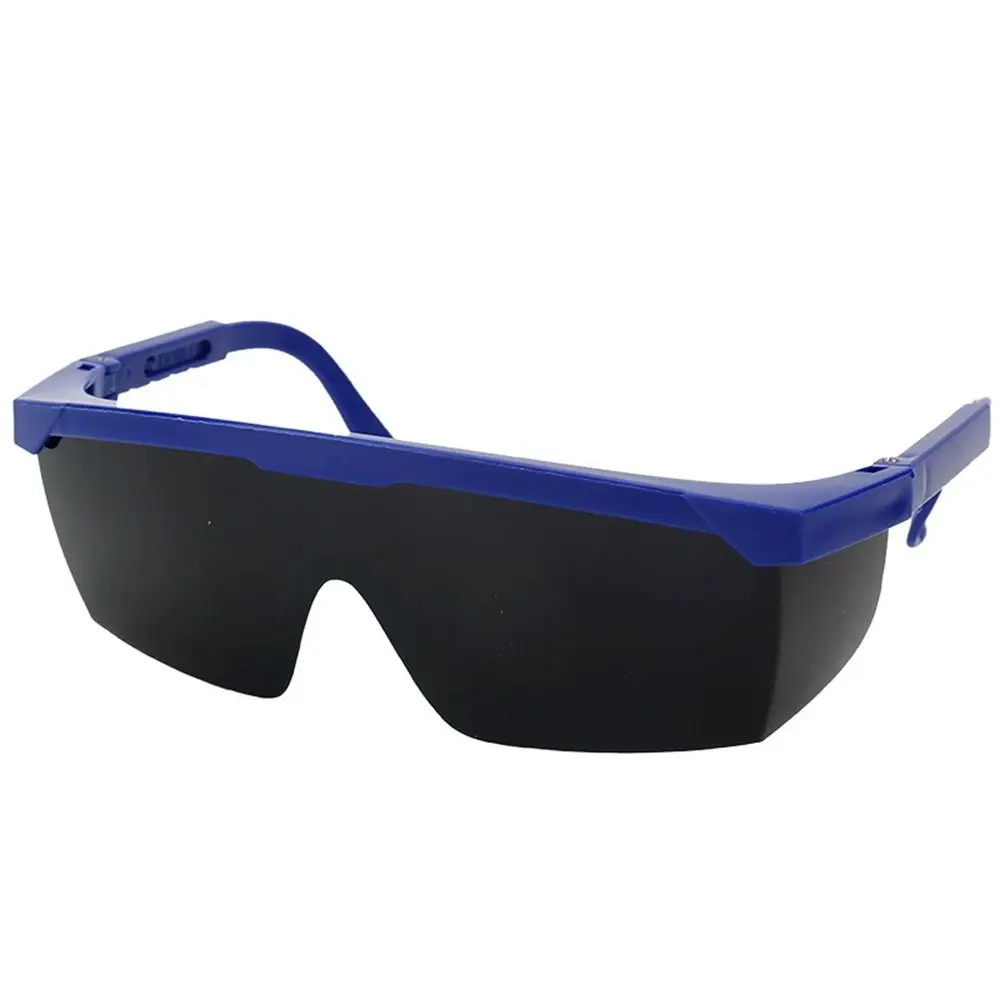 Anti-Splash Eye Protection Work Safety Goggles Windproof Dustproof Protective Glasses Optical Lens Frame Cycling Glasses Goggles