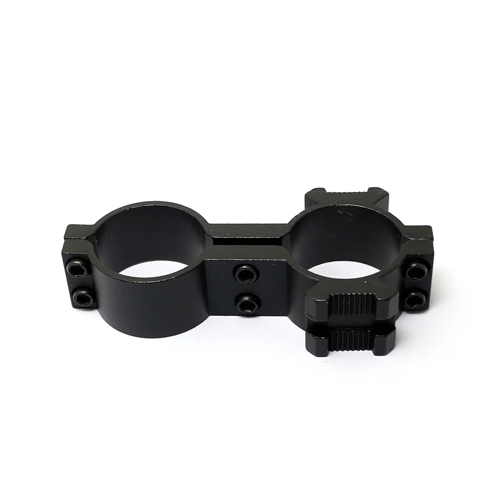 Infravermelho IR Dot Laser Sight Gun, Rifle Scope, Scope-980-100-GD, 100mw