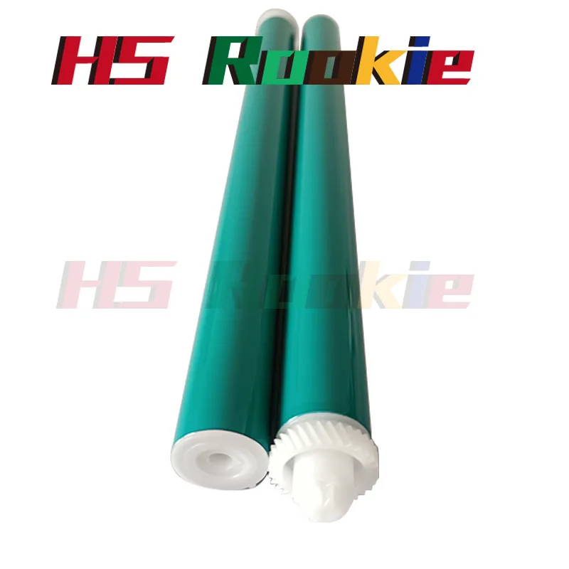 Long life Compatible CRG051 opc drum for LBP162  High Quality  Drum For Canon CRG051 LBP162 LBP161 MF263 264 266 267 269dw
