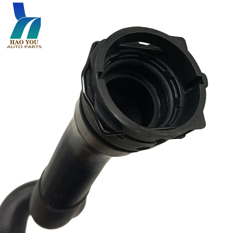 

PCH001121 Lower Radiator Coolant Hose Water Pipe for Land Rover Range Rover L322 2002-2005